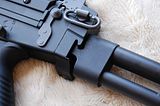 th_DSC_4208.jpg